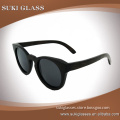 wholesale bamboo sunglasses 2016 polarized sunglasses popular bamboo style